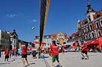 5. Finsterwalder BeachCup 2015 Sonntag  074.jpg